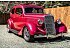 1935 Ford Other Ford Models