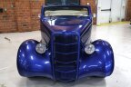 Thumbnail Photo 6 for 1935 Ford Other Ford Models