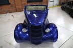 Thumbnail Photo 5 for 1935 Ford Other Ford Models