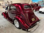 Thumbnail Photo 5 for 1935 Ford Other Ford Models