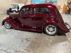 Thumbnail Photo 1 for 1935 Ford Other Ford Models