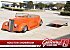 1935 Ford Other Ford Models
