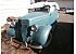 1935 Ford Other Ford Models