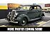 1935 Ford Other Ford Models