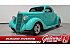 1935 Ford Other Ford Models