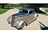 1935 Ford Other Ford Models