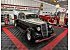 1935 Ford Other Ford Models