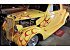 1935 Ford Other Ford Models