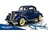 1935 Ford Other Ford Models