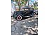 1935 Ford Other Ford Models