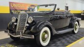 1935 Ford Other Ford Models