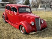 1935 Ford Other Ford Models