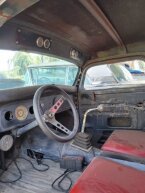 Thumbnail Photo 3 for 1935 Ford Pickup