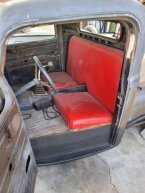 Thumbnail Photo 5 for 1935 Ford Pickup
