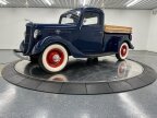 Thumbnail Photo 3 for 1935 Ford Pickup