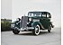 1935 Hudson Model GH