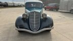 Thumbnail Photo 1 for 1935 Hudson Terraplane