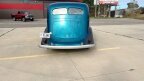 Thumbnail Photo 4 for 1935 Hudson Terraplane