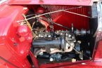 Thumbnail Photo 4 for 1935 Mercedes-Benz 200