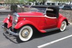 Thumbnail Photo 6 for 1935 Mercedes-Benz 200