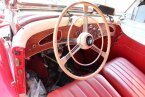 Thumbnail Photo 3 for 1935 Mercedes-Benz 200