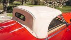 Thumbnail Photo 3 for 1935 Mercedes-Benz 290