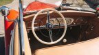 Thumbnail Photo 5 for 1935 Mercedes-Benz 290