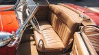 Thumbnail Photo 6 for 1935 Mercedes-Benz 290