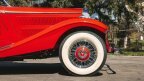 Thumbnail Photo 4 for 1935 Mercedes-Benz 290