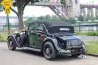 Thumbnail Photo 5 for 1935 Mercedes-Benz 290