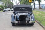 Thumbnail Photo 6 for 1935 Mercedes-Benz 290