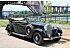 1935 Mercedes-Benz 290