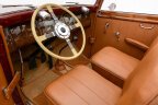 Thumbnail Photo 6 for 1935 Nash Ambassador