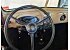 1935 Oldsmobile Other Oldsmobile Models