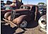 1935 Oldsmobile Other Oldsmobile Models