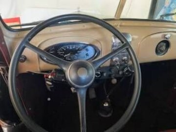 1935 Oldsmobile Other Oldsmobile Models
