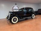 Thumbnail Photo 2 for 1935 Packard Model 120