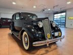 Thumbnail Photo 5 for 1935 Packard Model 120