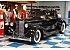 1935 Packard Model 1201