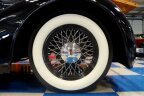 Thumbnail Photo 3 for 1935 Packard Model 1201