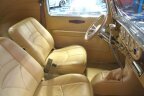 Thumbnail Photo 2 for 1935 Packard Model 1201