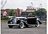 1935 Packard Model 1201