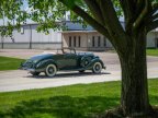 Thumbnail Photo 1 for 1935 Packard Model 1204