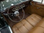 Thumbnail Photo 3 for 1935 Packard Model 1204