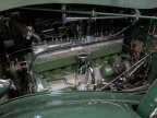 Thumbnail Photo 2 for 1935 Packard Model 1204
