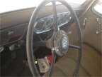 Thumbnail Photo 1 for 1935 Packard Other Packard Models