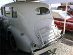 Thumbnail Photo 5 for 1935 Packard Other Packard Models