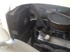 Thumbnail Photo 3 for 1935 Packard Other Packard Models