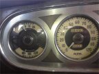 Thumbnail Photo 2 for 1935 Packard Other Packard Models