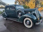 Thumbnail Photo 1 for 1935 Packard Other Packard Models